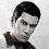 Yakuza 0 débarque sur PC