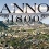 Anno 1800 annoncé pour le 26 février 2019