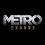 Metro Exodus : nouveau trailer Gamescom 2018