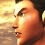 Shenmue III a enfin une date de sortie