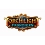 Torchlight Frontiers annoncé sur PC, PS4 et Xbox One