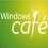 Le Windows Café ouvre ses portes