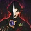 Onimusha : Warlords annoncé par Capcom