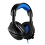 (TEST) Turtle Beach Stealth 300, un casque PS4 et Xbox One