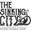 The Sinking City : découvrez 10 minutes de gameplay 