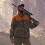 theHunter: Call of the Wild 2019 Edition annoncé