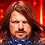 WWE 2K19 s'illustre