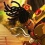 Découvrez la création d'Aurion : Legacy of the Kori-Odan, venu du Cameroun