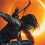 (TEST) Shadow of the Tomb Raider (PC, PS4, Xbox One)