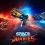 Ubisoft annonce Space Junkies en bêta pour le 26 septembre