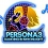 Précommandez Persona 3 et Persona 5 Dancing !