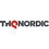 THQ Nordic achète les droits d'Alone in the Dark