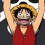 One Piece World Seeker s'annonce