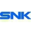 SNK 40th Anniversary Collection se dévoile encore