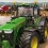 Farming Simulator 19 arrive !