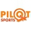 Pilot Sports sort sur Nintendo Switch et PS4