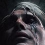 Death Stranding, le prochain Kojima, s’offre une bande-annonce