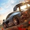 (TEST) Forza Horizon 4 (PC, Xbox One)