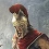 Assassin’s Creed Odyssey : la sortie !