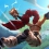 Battlerite Royale en accès anticipé