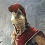 Assassin's Creed Odyssey est sorti