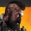 (TEST) Call of Duty: Black Ops 4 (PC, PS4, Xbox One)