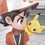 Pokémon Let's Go Pikachu et Evoli : le grand combat !