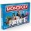 Fortnite : le Monopoly