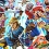 Super Smash Bros. Ultimate : un petit concentré d'action en vidéo
