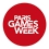 La Paris Games Week, c'est en ce moment