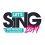 Let's sing 2019 est disponible !