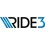 Ride 3 : Pilotez votre propre moto