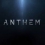 Anthem : Une nouvelle vidéo de gameplay dévoilée à la PGW