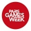 La Paris Games Week a battu des records