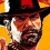 (TEST) Red Dead Redemption 2 (Xbox One, PS4)