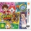 Yo-Kai Watch 3 sort le 7 décembre sur 3DS