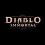 Diablo Immortal : Un MMO sur smartphone qui fait scandale