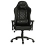 (TEST) E-Win Europe Champion Series Office Gaming Chair