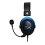 (TEST) HyperX Cloud PS4 : un casque pour la PS4, mais pas que...