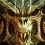 (TEST) Diablo III Eternal Collection (Nintendo Switch)