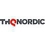 THQ Nordic annonce 3 jeux sur Nintendo Switch