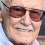 Stan Lee est mort