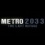 Metro 2033, maintenant la bande-annonce