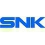 SNK 40th Anniversary Collection est disponible