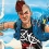 Sunset Overdrive est disponible sur PC !