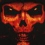 Diablo IV : Des infos