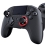 Nacon annonce le Revolution Unlimited Pro Controller