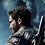 Just Cause 4 s'amuse dans une nouvelle bande-annonce