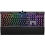 (TEST) Corsair K70 RGB MK2 Low Profile, un clavier haut de gamme