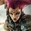 (TEST) Darksiders III (PS4, Xbox One, PC)